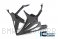 Carbon Fiber Bellypan by Ilmberger Carbon BMW / S1000RR / 2023