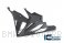 Carbon Fiber Bellypan by Ilmberger Carbon BMW / S1000RR / 2021