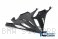 Carbon Fiber Bellypan by Ilmberger Carbon BMW / S1000RR / 2022