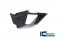 Carbon Fiber Winglet Set by Ilmberger Carbon