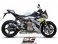  BMW / M1000R / 2023