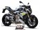  BMW / M1000R / 2023