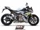  BMW / M1000R / 2023