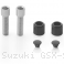  Suzuki / GSX-S750 / 2019