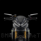  BMW / R nineT / 2023