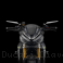  Ducati / Diavel 1260 / 2021