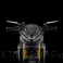  KTM / 1290 Super Duke R / 2023