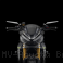  MV Agusta / Brutale 800 RR / 2020