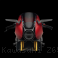  Kawasaki / Z650 / 2020