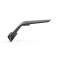 "STEALTH" Sport Mount Style Winglet Mirror Set by Rizoma