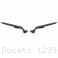 Ducati / 1299 Panigale R / 2015