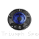 Triumph / Speed Triple / 2011