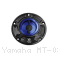  Yamaha / MT-03 / 2019