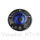  Yamaha / MT-07 / 2014