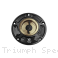  Triumph / Speed Triple / 2012