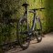 R77 Metropolitan Carbon Fiber Bicycle by Rizoma