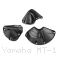  Yamaha / MT-10 / 2021