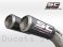 CR-T Exhaust by SC-Project Ducati / Streetfighter V4 / 2020