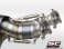 WSBK CR-T Full System Race Exhaust by SC-Project Ducati / Panigale V4 / 2018