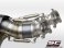 WSBK CR-T Full System Race Exhaust by SC-Project Ducati / Panigale V4 / 2020