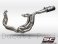 WSBK CR-T Full System Race Exhaust by SC-Project Ducati / Panigale V4 / 2018