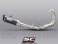 SC1-R Full System Exhaust by SC-Project BMW / S1000RR / 2024