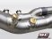 SC1-R Full System Exhaust by SC-Project BMW / S1000RR Sport / 2020