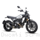  Ducati / Scrambler 800 / 2024