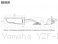  Yamaha / YZF-R7 / 2022