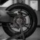  Ducati / Monster 1100 EVO / 2011