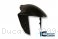 Carbon Fiber Front Fender by Ilmberger Carbon Ducati / 1299 Panigale R / 2017