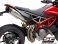 SC1-M Exhaust by SC-Project Ducati / Hypermotard 950 SP / 2023