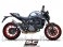  Ducati / Monster 937 / 2022