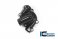 Carbon Fiber Water Pump Cover by Ilmberger Carbon