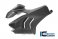 Carbon Fiber Fairing Side Panel by Ilmberger Carbon