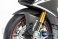 Carbon Fiber Front Fender by Ilmberger Carbon Ducati / Streetfighter V2 / 2022