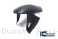 Carbon Fiber Front Fender by Ilmberger Carbon Ducati / Panigale V4 R / 2020