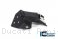 Carbon Fiber License Plate Holder by Ilmberger Carbon Ducati / Panigale V4 R / 2019