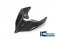 Carbon Fiber Monoposto Rear Seat Cover by Ilmberger Carbon