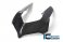 Carbon Fiber Front Fairing by Ilmberger Carbon