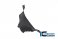 Carbon Fiber Left Inner Fairing by Ilmberger Carbon