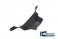 Carbon Fiber Left Inner Fairing by Ilmberger Carbon