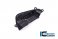 Carbon Fiber Right Side Cylinder Head Cover by Ilmberger Carbon
