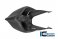 Carbon Fiber RACE VERSION Solo Seat Tail by Ilmberger Carbon