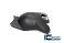 Carbon Fiber Tank Fairing by Ilmberger Carbon