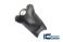 Carbon Fiber Tank Fairing by Ilmberger Carbon