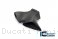 Carbon Fiber RACE VERSION Air Intake by Ilmberger Carbon Ducati / Panigale V4 S / 2020