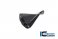 Carbon Fiber LEFT SIDE bellypan by Ilmberger Carbon