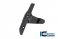 Carbon Fiber Front Fender Side Supports by Ilmberger Carbon