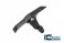 Carbon Fiber Front Fender Side Supports by Ilmberger Carbon